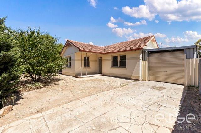 7 Hodby Crescent, SA 5114