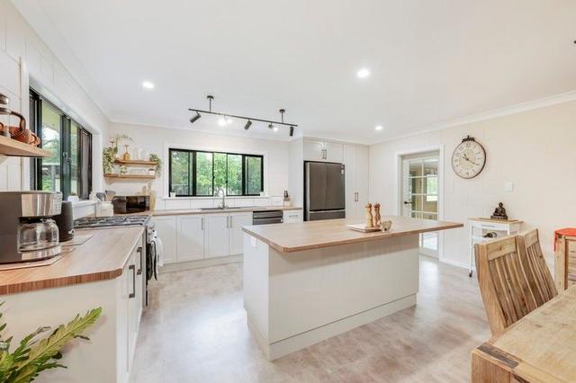 2 Erindale Avenue, QLD 4670