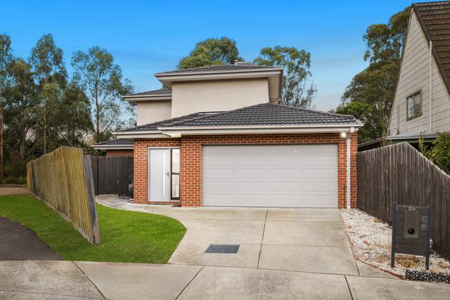 30 Stirling Street, VIC 3156