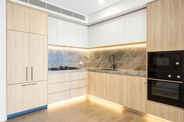 104/8 McCarthy Lane, NSW 2038
