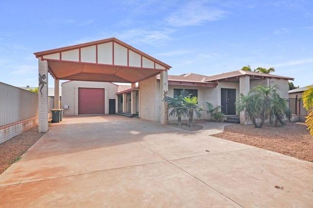 71 Dowding Way, WA 6721