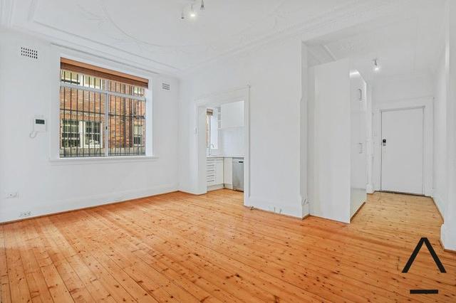 2/10A Allens Parade, NSW 2022