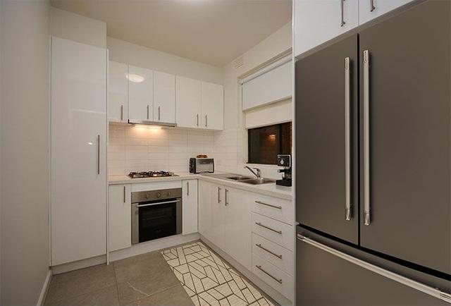 1/23 Cardigan Street, VIC 3183