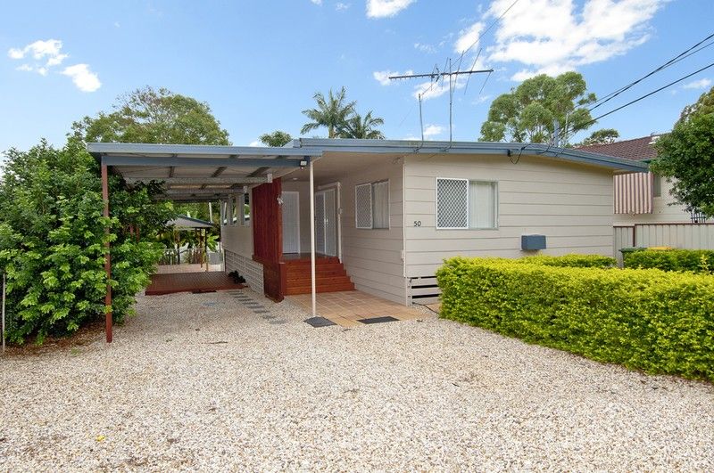 50 Jean Street, Woodridge QLD 4114 Allhomes