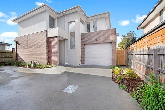 4/21 Frank Street, VIC 3199