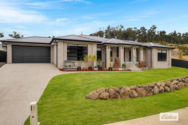 3 Burunga Way, NSW 2536