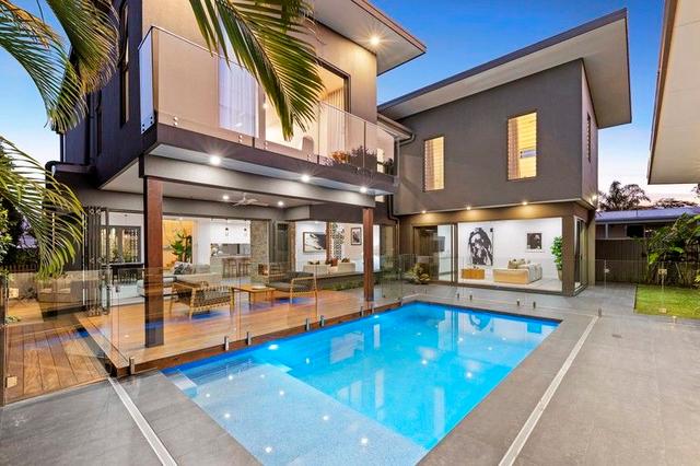 71 Twenty Fifth Avenue, QLD 4221