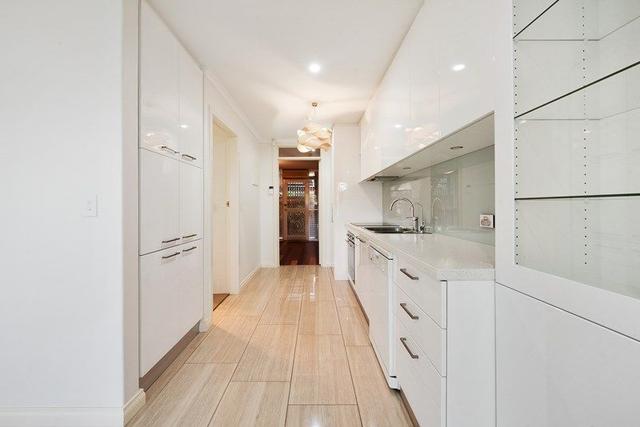 4/11-18 Pennington  Terrace, SA 5006