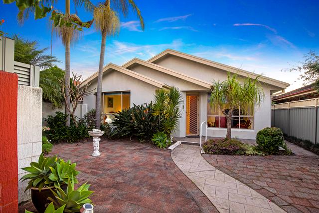 2/18 Victoria Road, NSW 2256