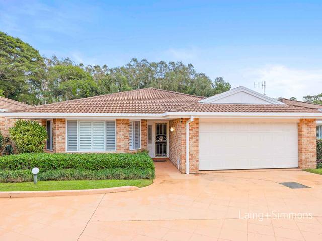 5/23 Lake Road, NSW 2444