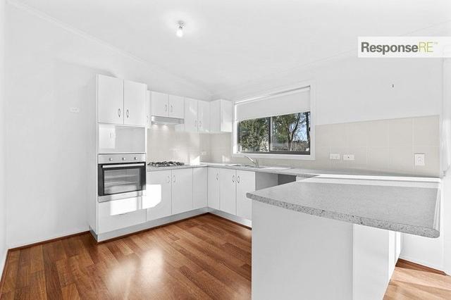 20a Hobart Street, NSW 2765
