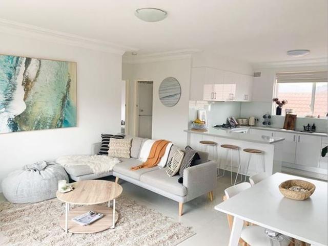 4/26 Kooloora Avenue, NSW 2096