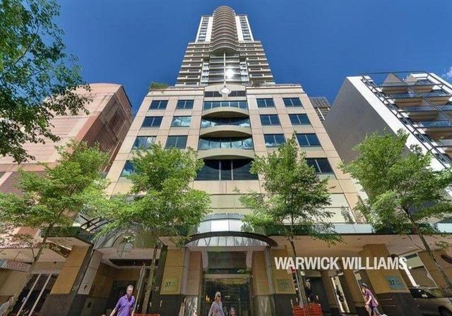 1313/37 Victor Street, NSW 2067