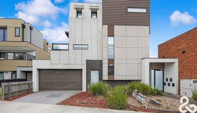 4/584 Plenty Road, VIC 3072