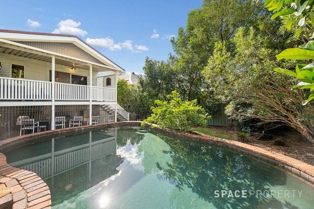231 Hudson Road, QLD 4030