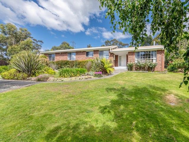 113 Sandfly Road, TAS 7054