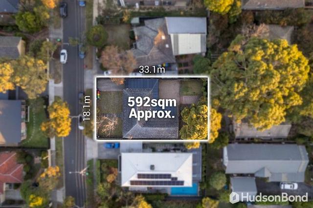 19 Simmons  Street, VIC 3129