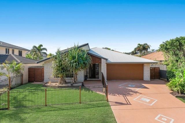 26 Farsley Place, QLD 4179