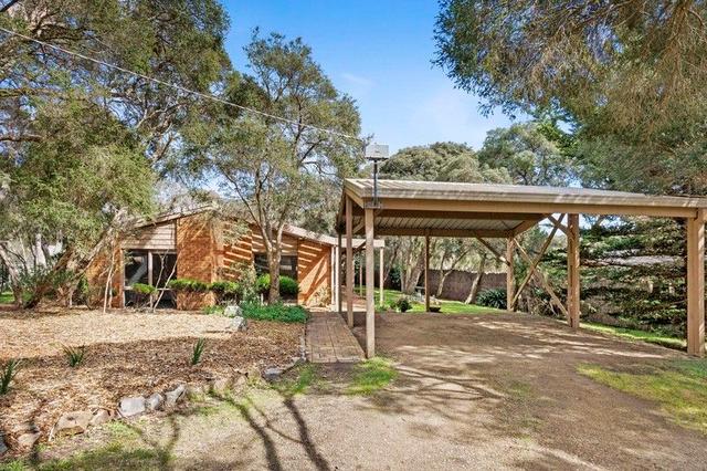 36 Centre Drive, VIC 3941