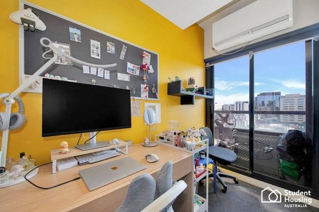 817/131 Pelham Street, VIC 3053