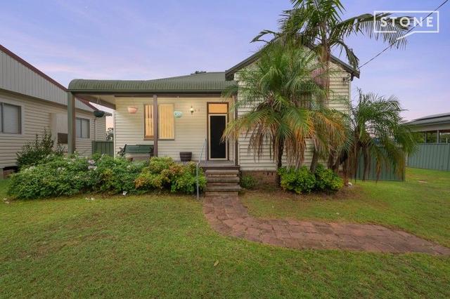 107 Cessnock Road, NSW 2326