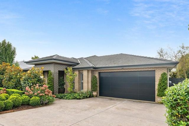 42 Baker Street, NSW 2577