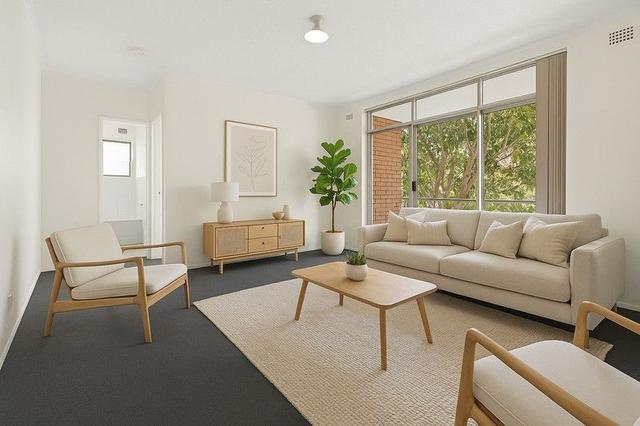 5/19A Johnson Street, NSW 2020