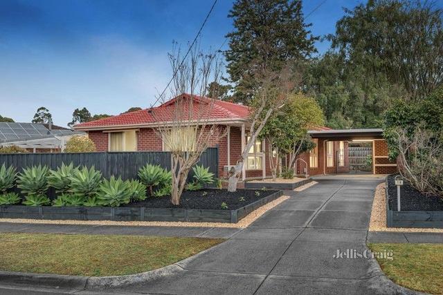 16 Northam Street, VIC 3150