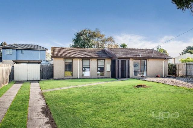 11 Gobur Court, VIC 3048
