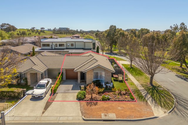 2 Grimstone Place, ACT 2913