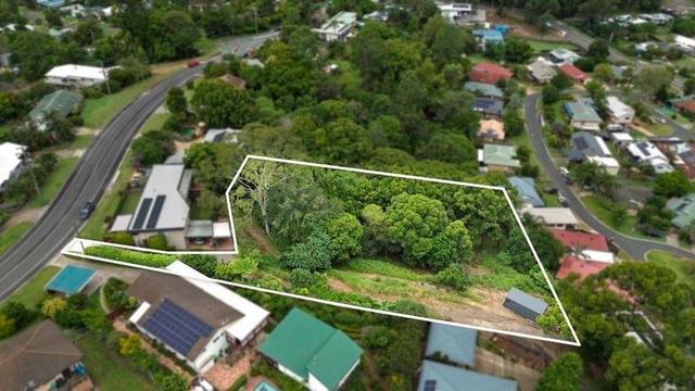 76A Willis Road, QLD 4560