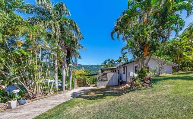 45 Moonlight Drive, QLD 4802