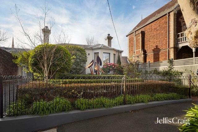 1 Elm Grove, VIC 3121