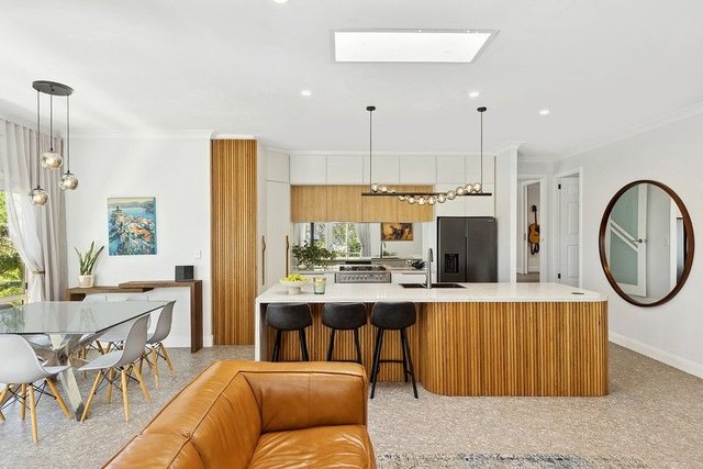 54F Hillcrest Street, NSW 2260