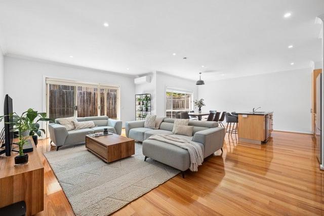 5/53A Coorigil Road, VIC 3163