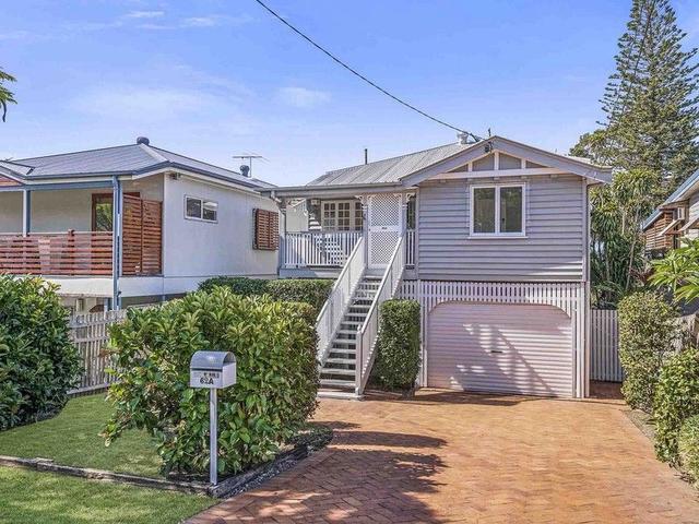 62A Dahlia Street, QLD 4170