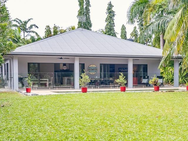 7 Lake Close, QLD 4877