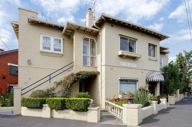 1/9-11 Ormond Esplanade, VIC 3184