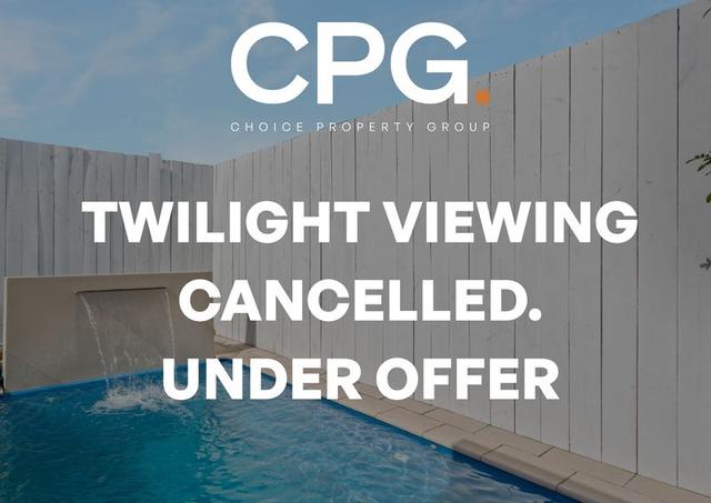 14 Gloss Street, WA 6055