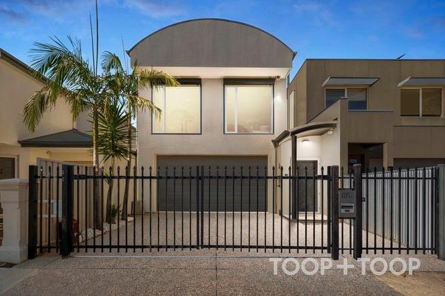 86A East Street, SA 5031