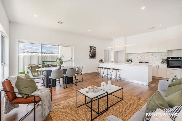 136 Oxalis Street, NSW 2620