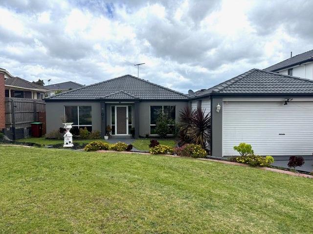 7 Towerhill Boulevard, VIC 3975