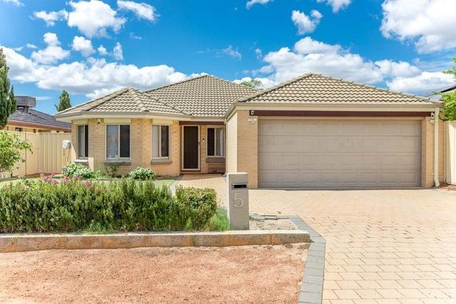 5 Morolo Street, WA 6112