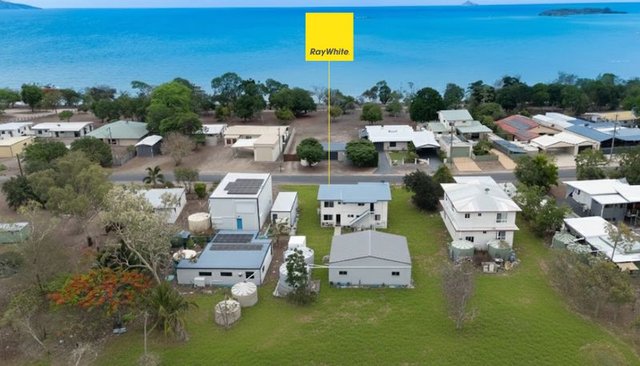 32 Pioneer Drive, QLD 4800