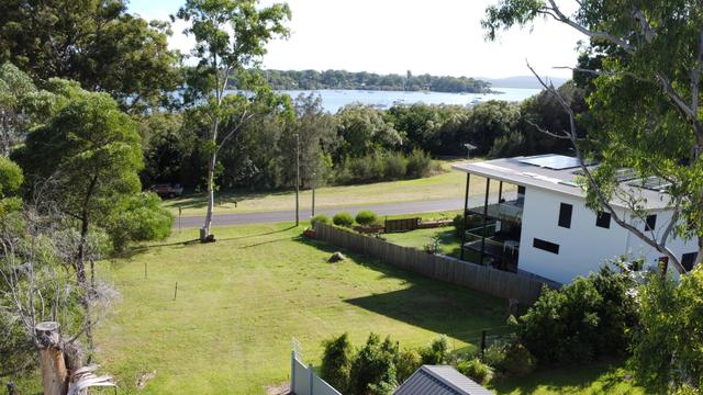 108 The Esplanade, QLD 4184