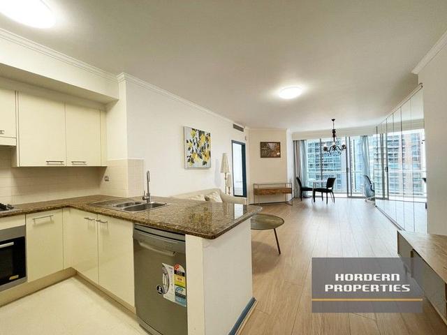 55/515 Kent Street, NSW 2000