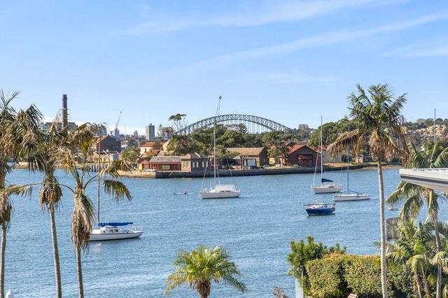 4/84 St Georges Crescent, NSW 2047