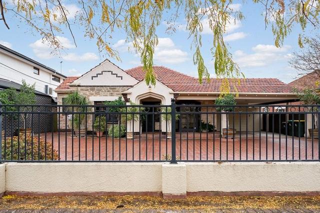 4 Edwin Avenue, SA 5081