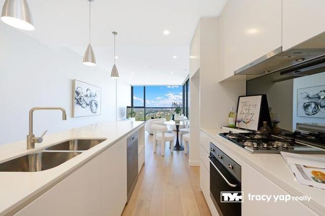 2106/26 Cambridge Street, NSW 2121