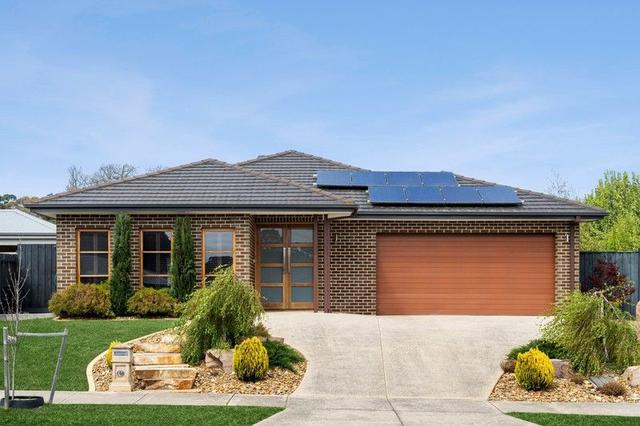 3 Manifold Road, VIC 3442